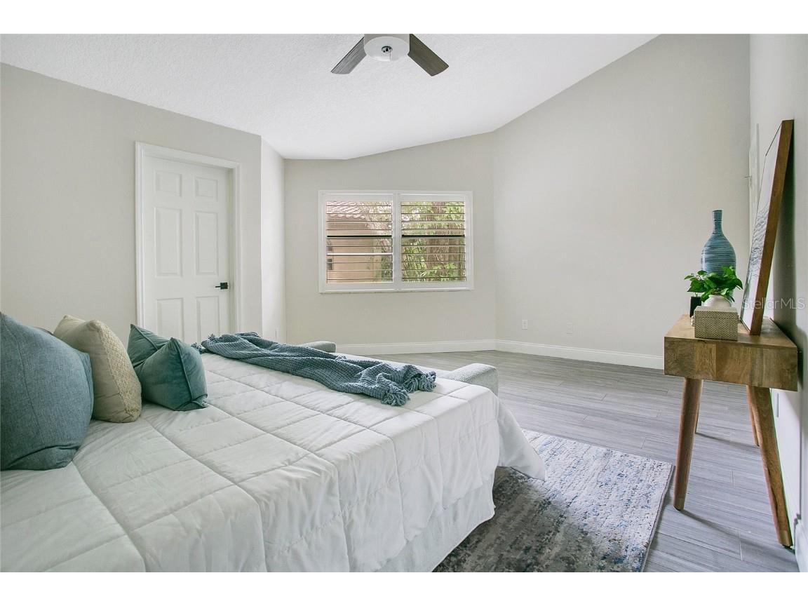 1227 Salerno Court #GE Orlando FL 32806 - LAKE PINELOCH O6360796 image14