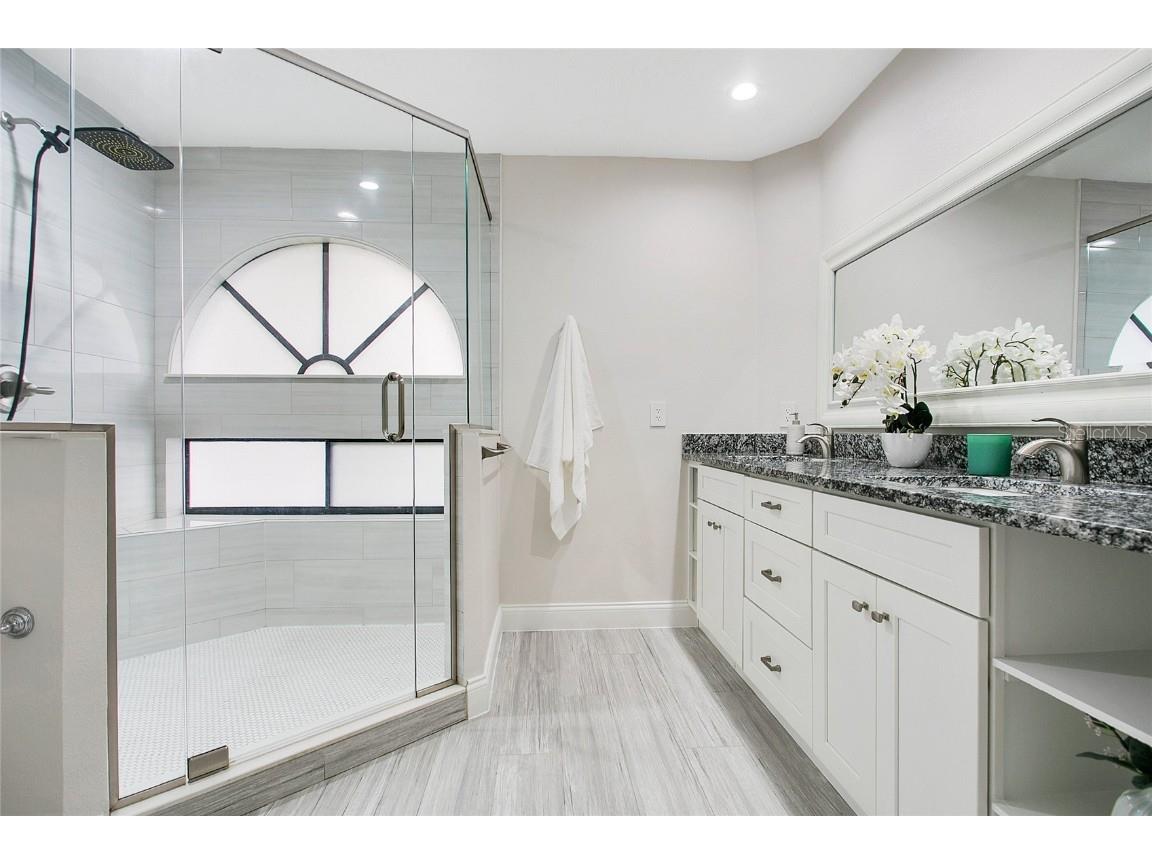 1227 Salerno Court #GE Orlando FL 32806 - LAKE PINELOCH O6360796 image16