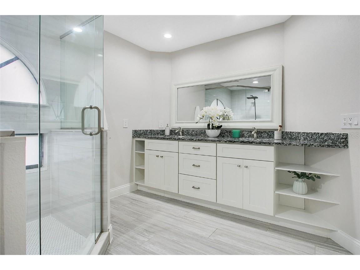 1227 Salerno Court #GE Orlando FL 32806 - LAKE PINELOCH O6360796 image17