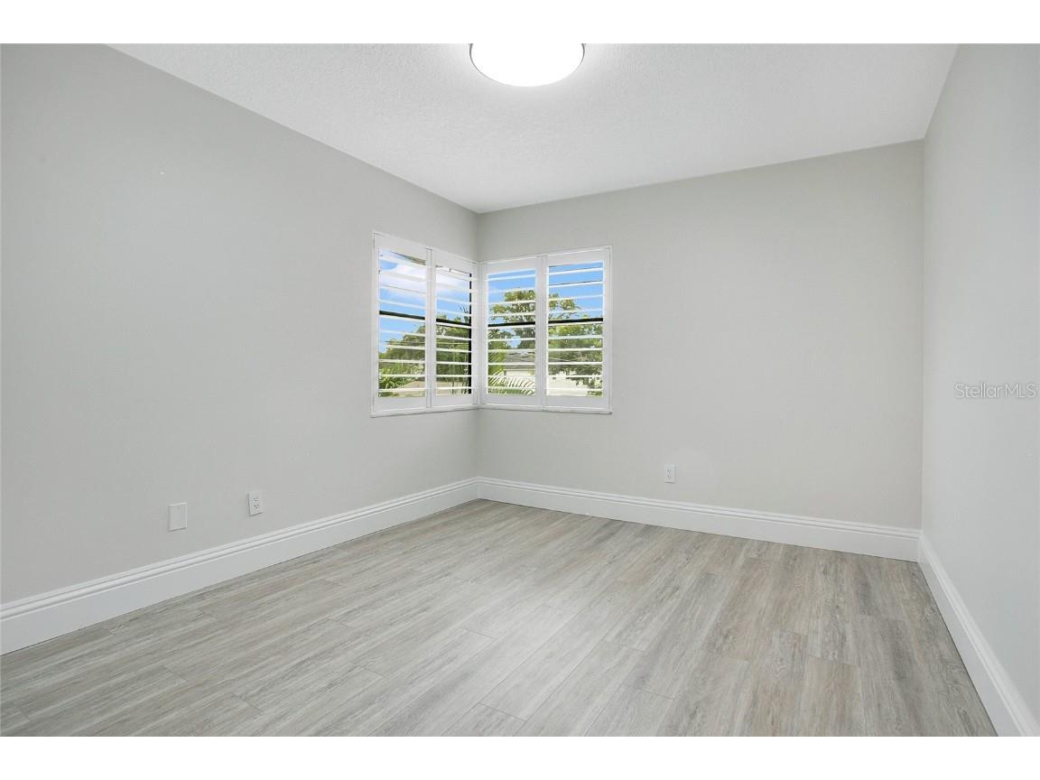 1227 Salerno Court #GE Orlando FL 32806 - LAKE PINELOCH O6360796 image18