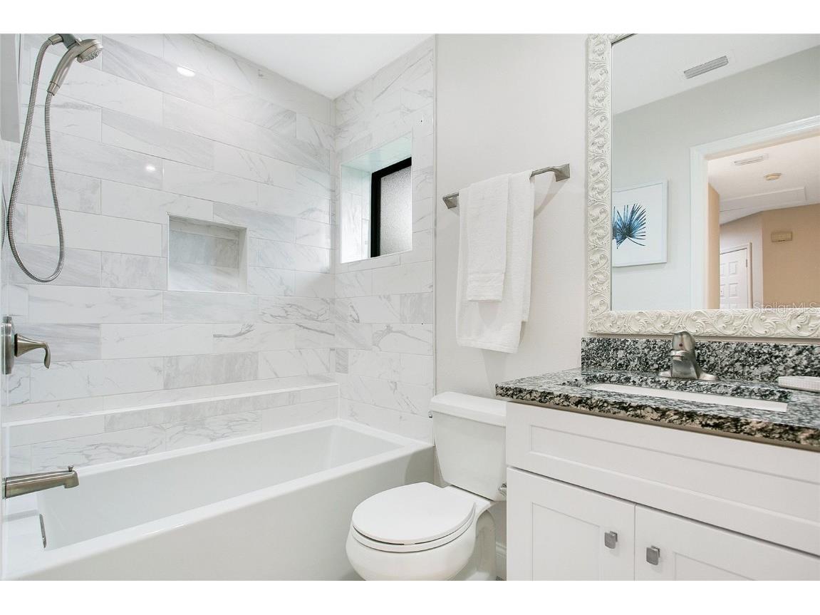 1227 Salerno Court #GE Orlando FL 32806 - LAKE PINELOCH O6360796 image19