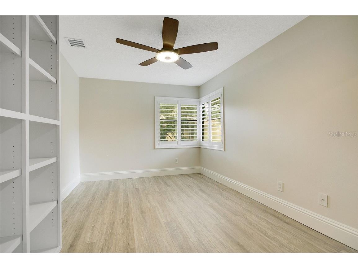 1227 Salerno Court #GE Orlando FL 32806 - LAKE PINELOCH O6360796 image20