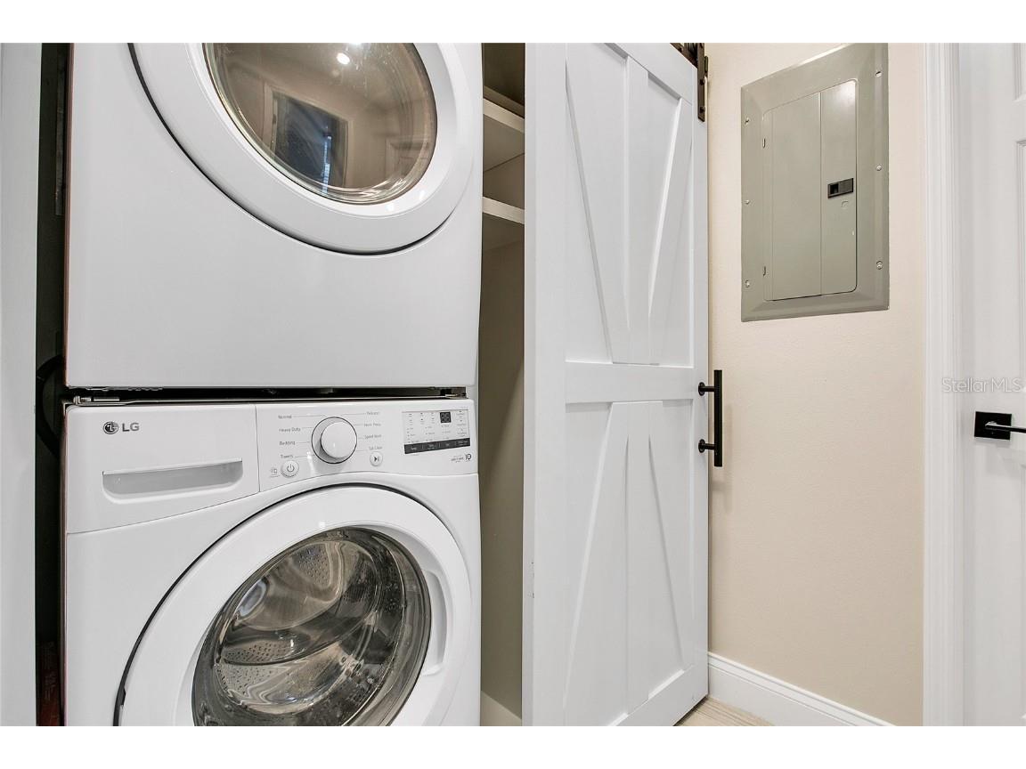 1227 Salerno Court #GE Orlando FL 32806 - LAKE PINELOCH O6360796 image21