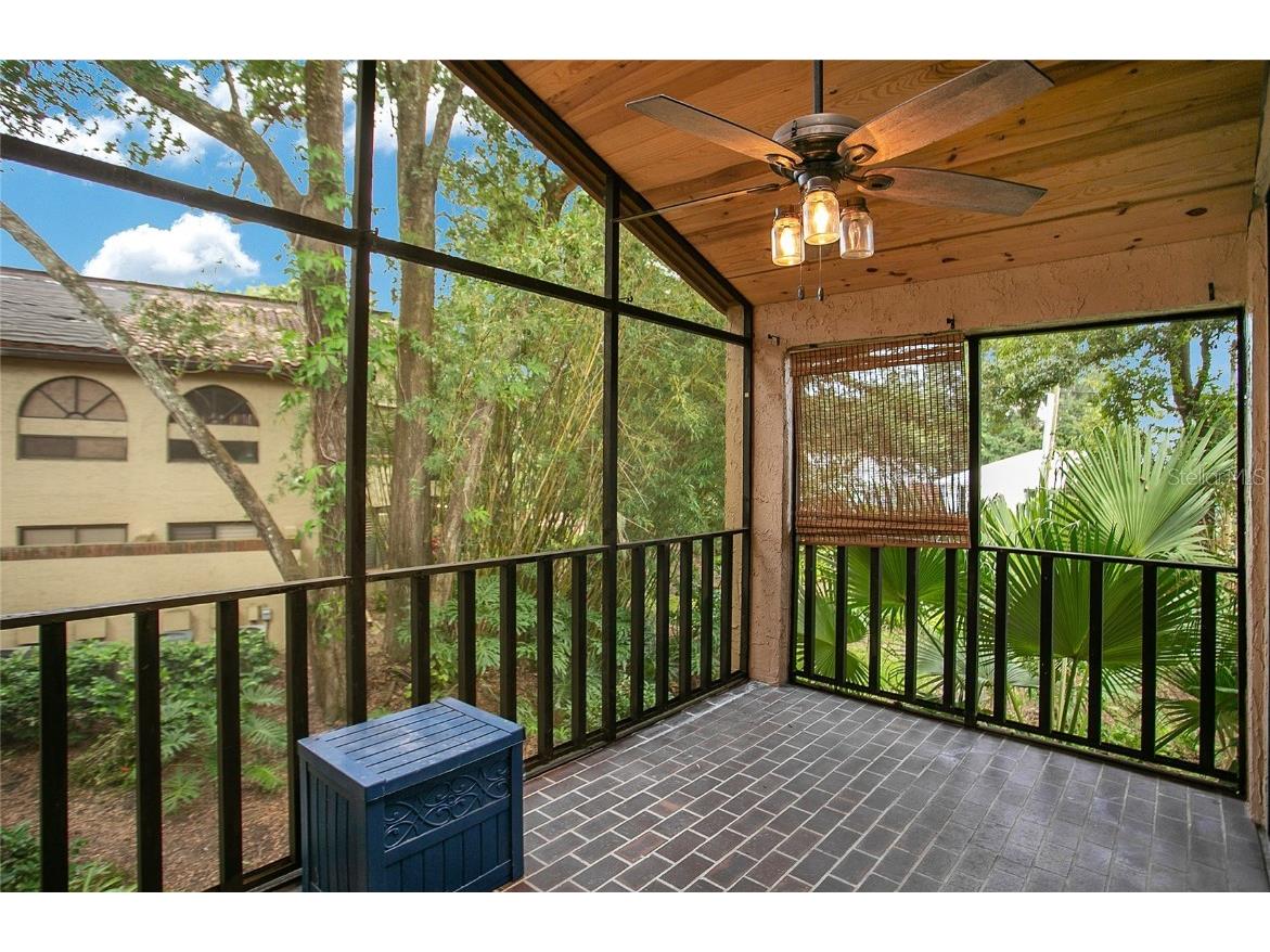 1227 Salerno Court #GE Orlando FL 32806 - LAKE PINELOCH O6360796 image22