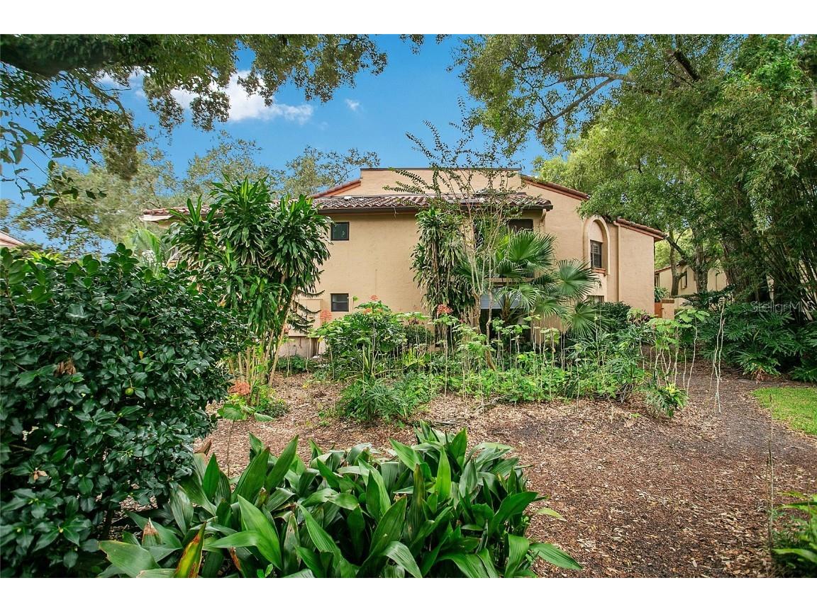 1227 Salerno Court #GE Orlando FL 32806 - LAKE PINELOCH O6360796 image23