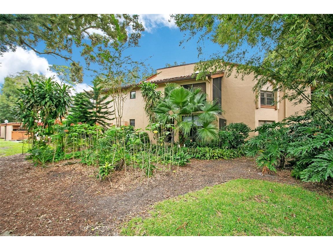 1227 Salerno Court #GE Orlando FL 32806 - LAKE PINELOCH O6360796 image24