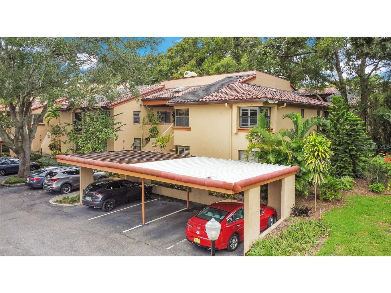 1227 Salerno Court #GE Orlando FL 32806 - LAKE PINELOCH O6360796 image25