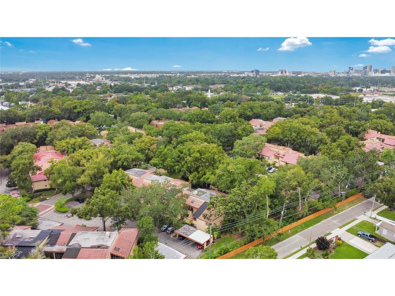 1227 Salerno Court #GE Orlando FL 32806 - LAKE PINELOCH O6360796 image27