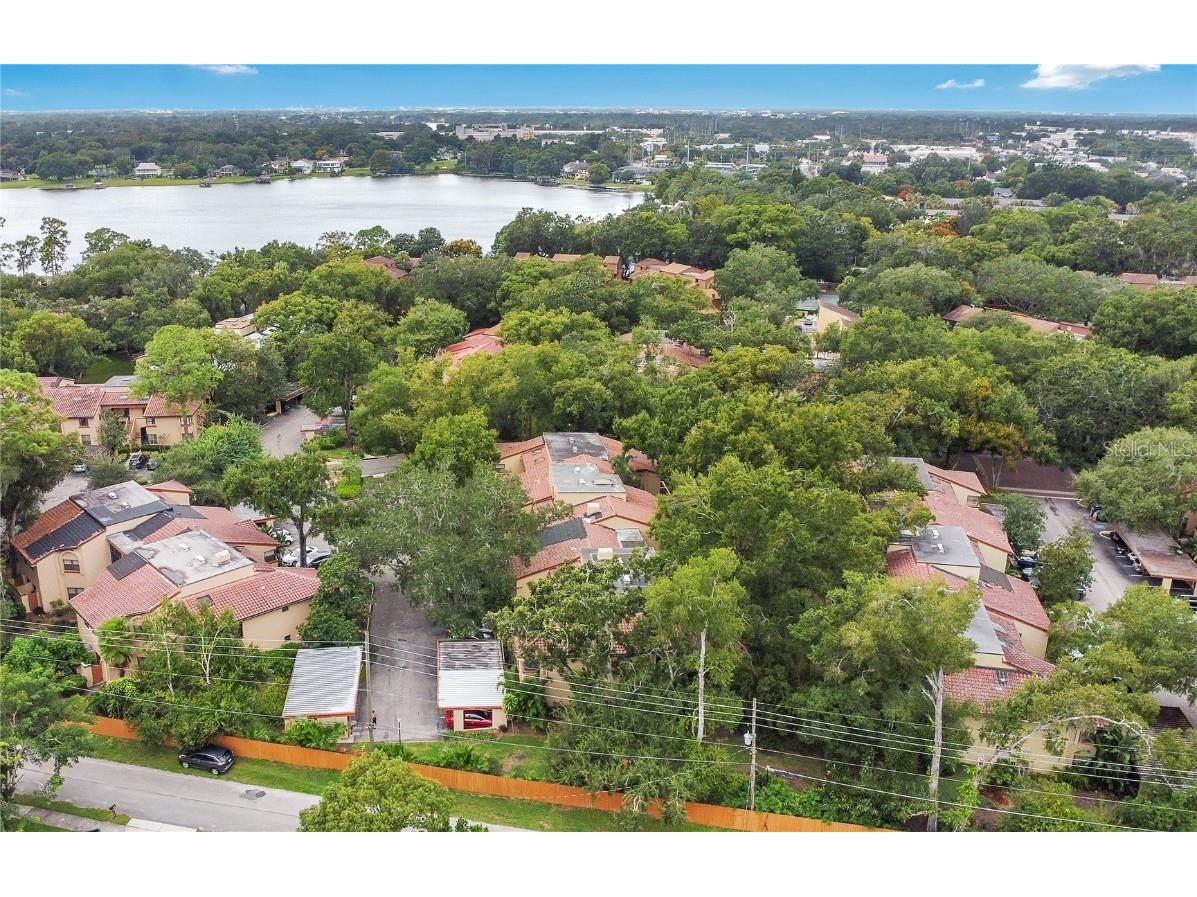 1227 Salerno Court #GE Orlando FL 32806 - LAKE PINELOCH O6360796 image28