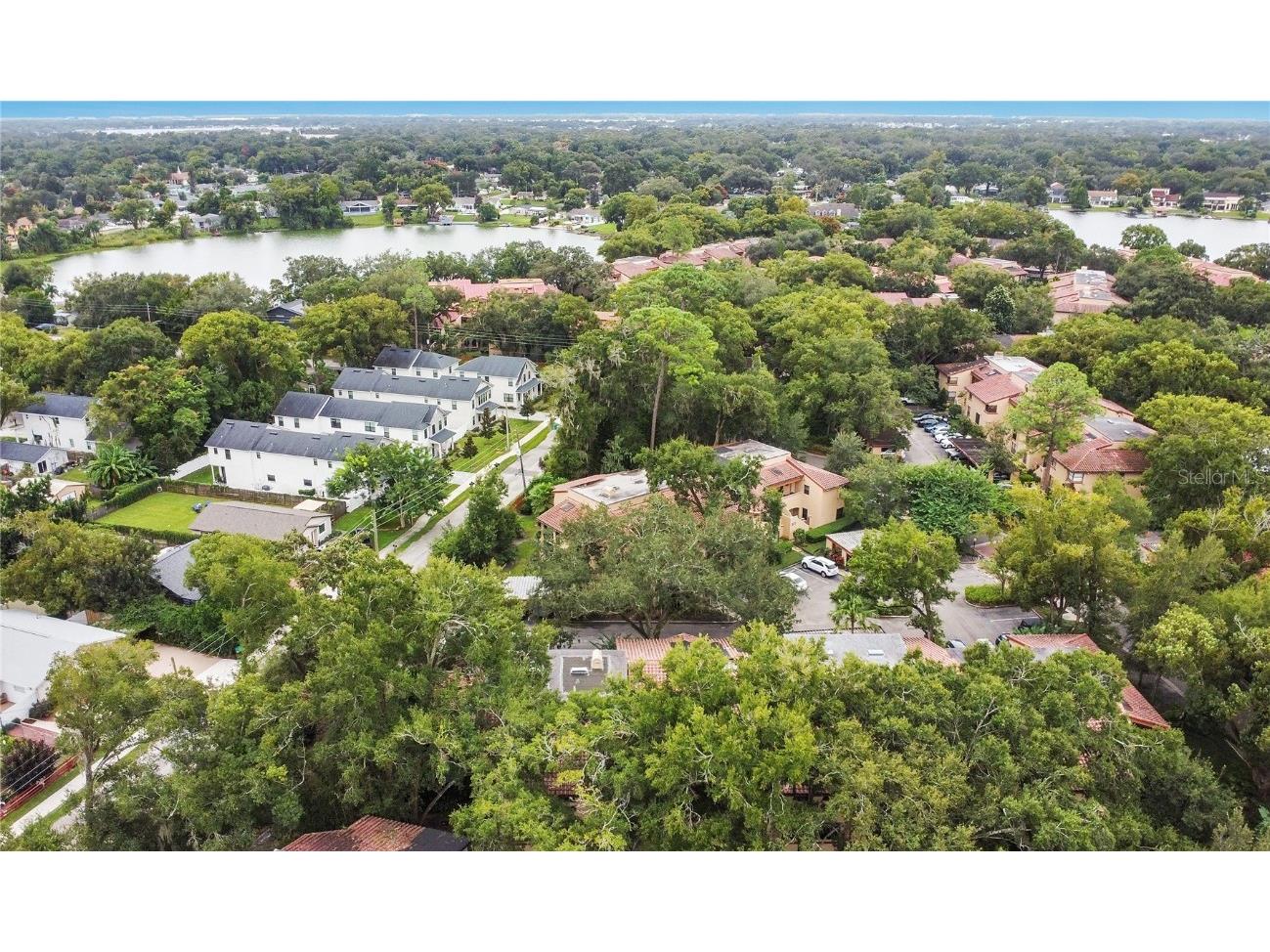 1227 Salerno Court #GE Orlando FL 32806 - LAKE PINELOCH O6360796 image29