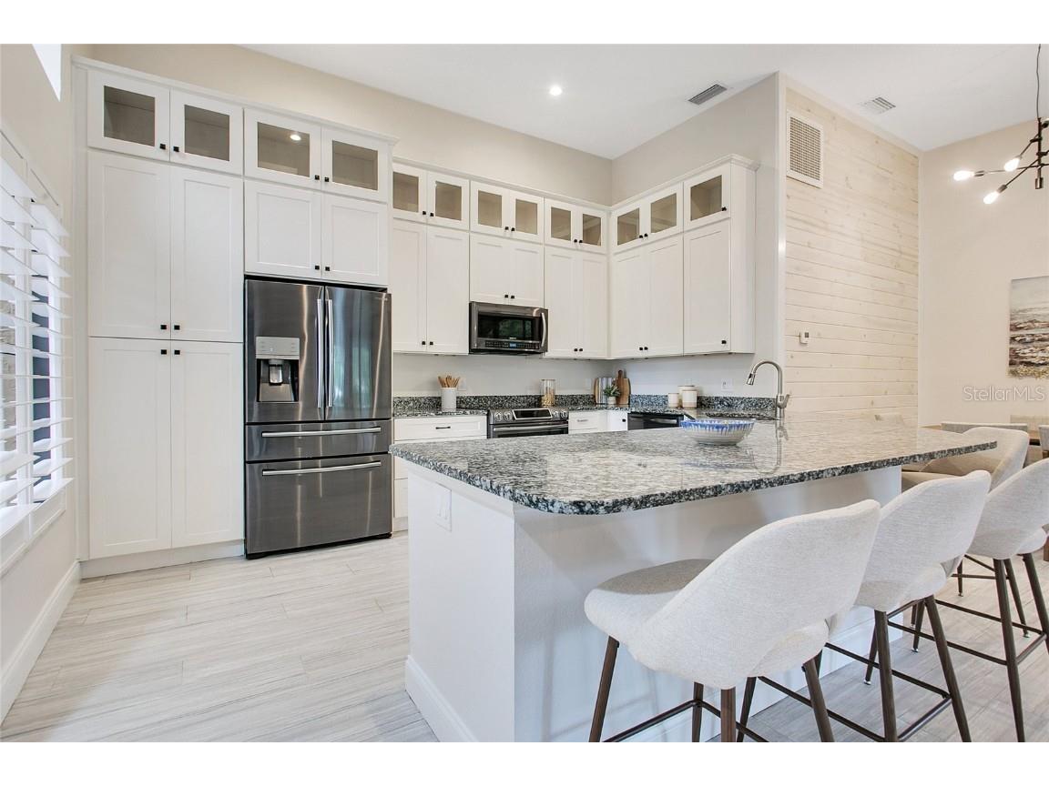 1227 Salerno Court #GE Orlando FL 32806 - LAKE PINELOCH O6360796 image3