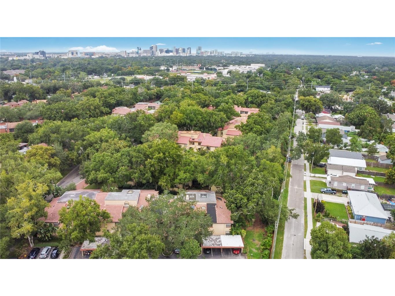 1227 Salerno Court #GE Orlando FL 32806 - LAKE PINELOCH O6360796 image30