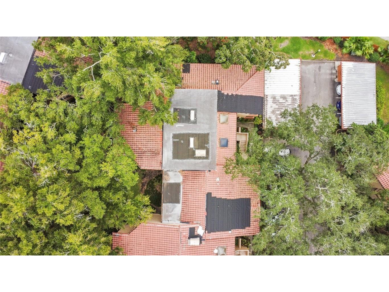 1227 Salerno Court #GE Orlando FL 32806 - LAKE PINELOCH O6360796 image31