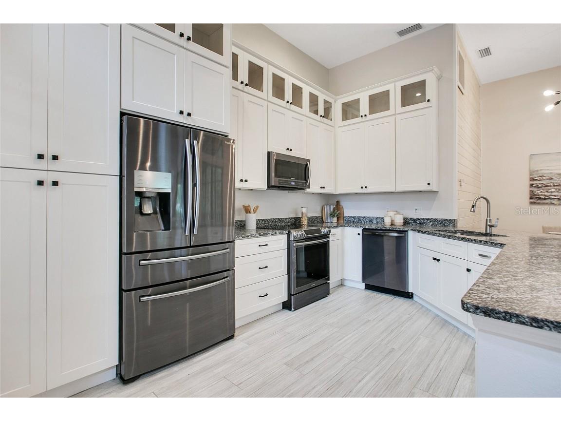 1227 Salerno Court #GE Orlando FL 32806 - LAKE PINELOCH O6360796 image4