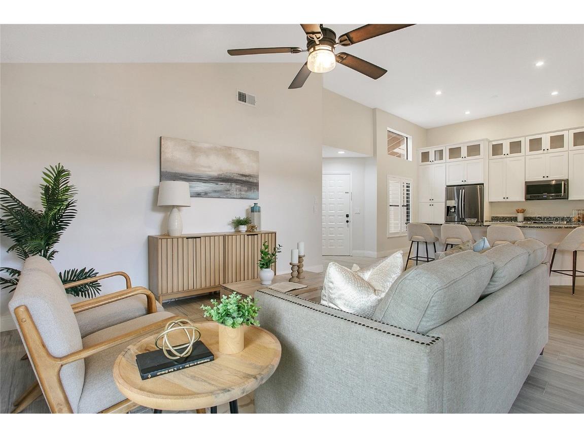 1227 Salerno Court #GE Orlando FL 32806 - LAKE PINELOCH O6360796 image7