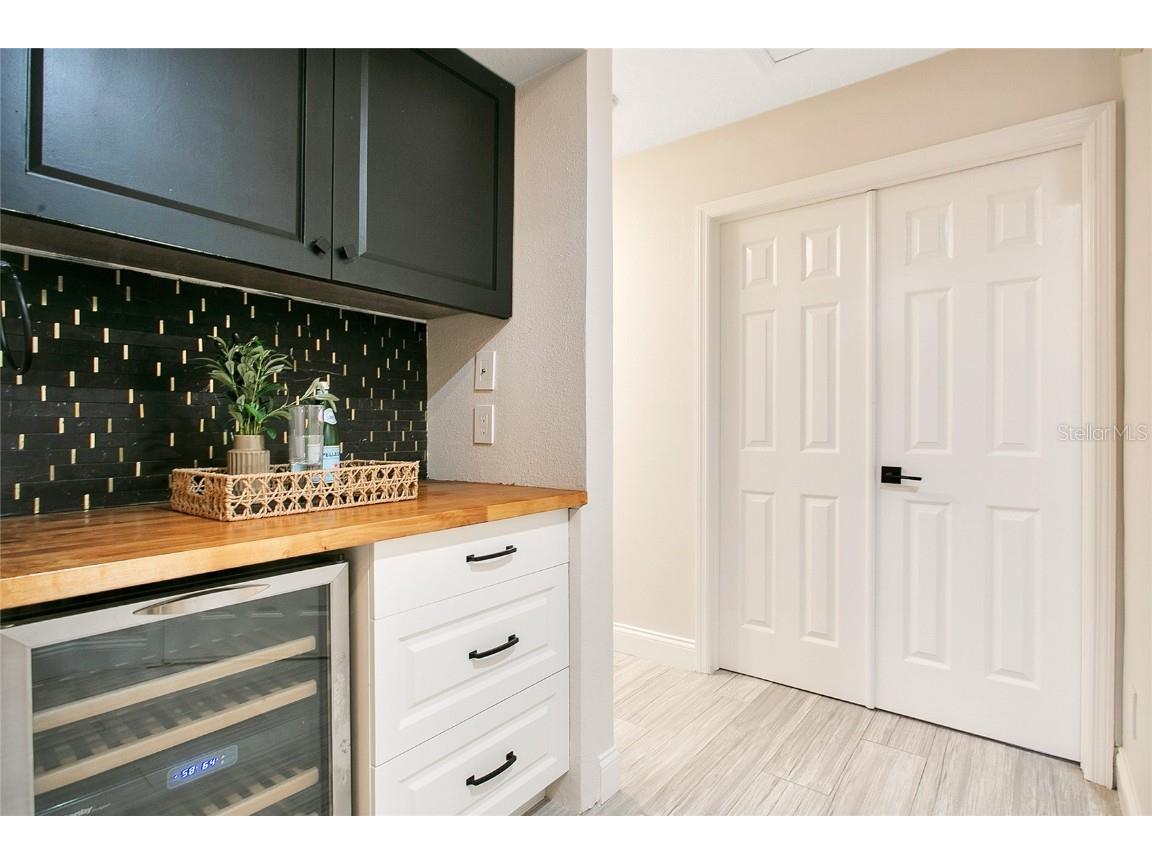 1227 Salerno Court #GE Orlando FL 32806 - LAKE PINELOCH O6360796 image9