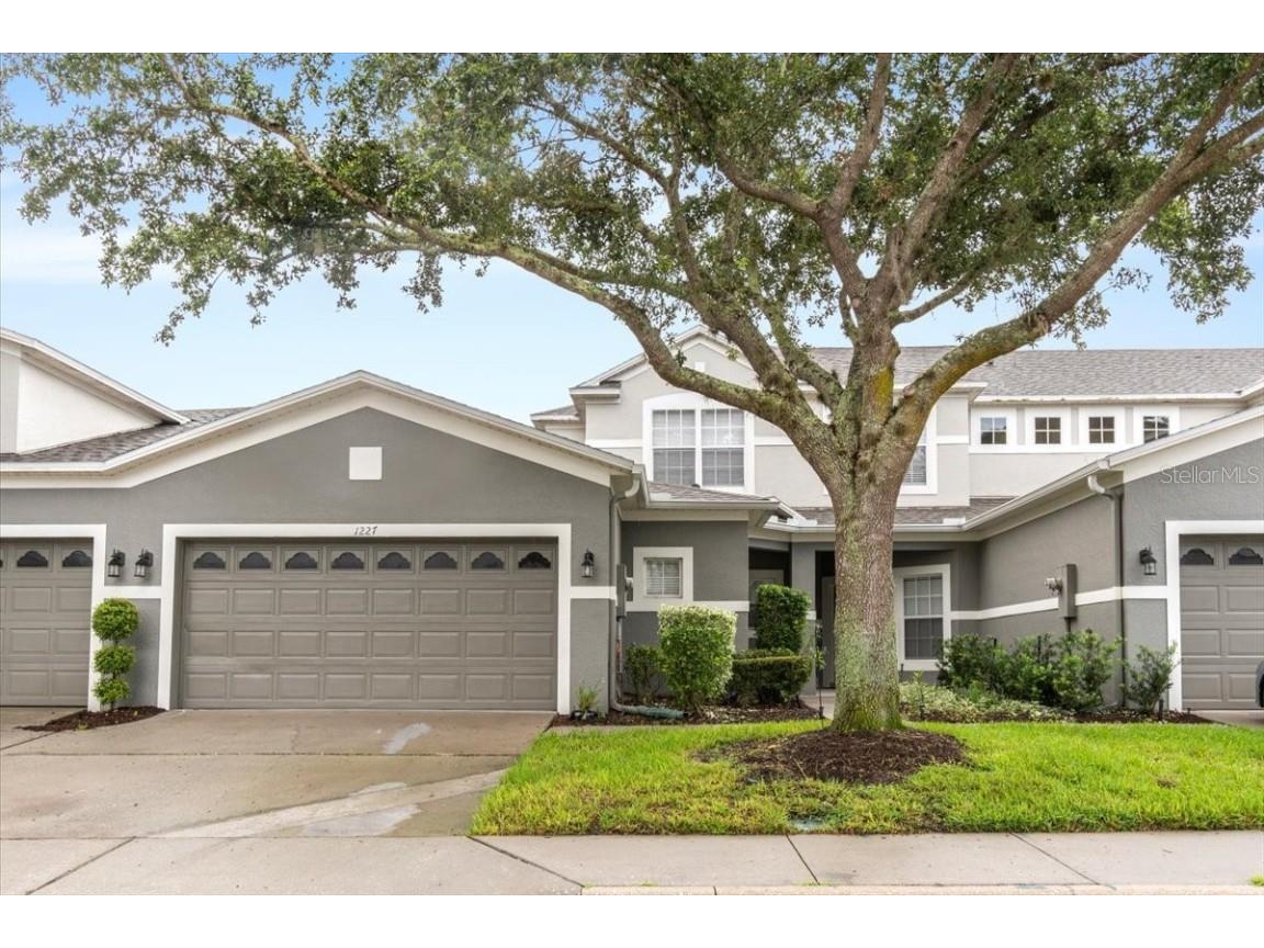 1227 Sandstone Run Sanford FL 32771 O6209973 image1