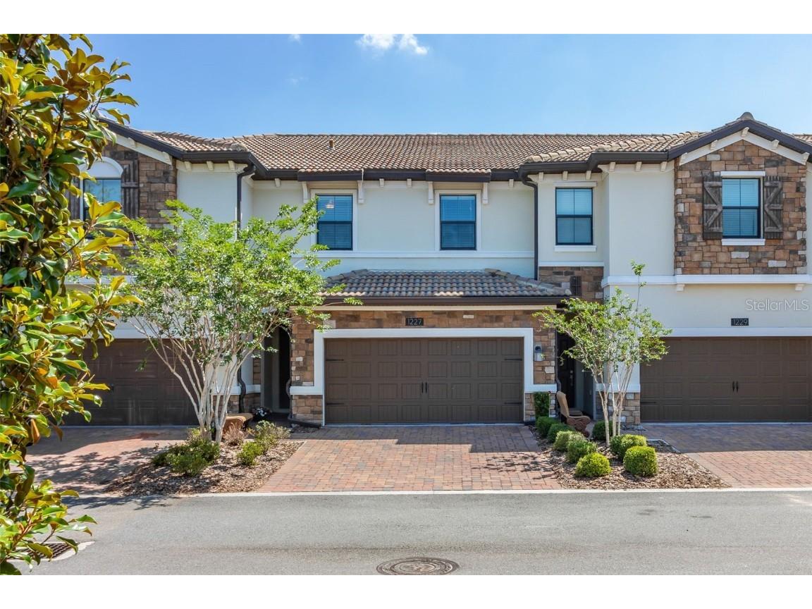 1227 Sandwedge Street Champions Gate FL 33896 O6112265 image1