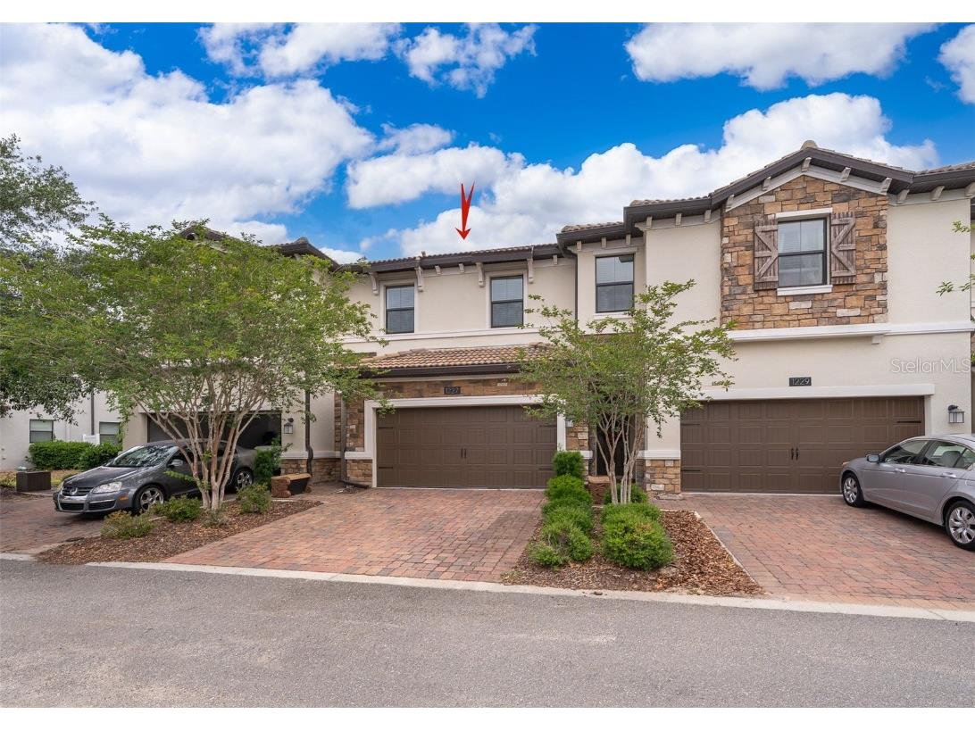 1227 Sandwedge Street Davenport FL 33896 O6302384 image1