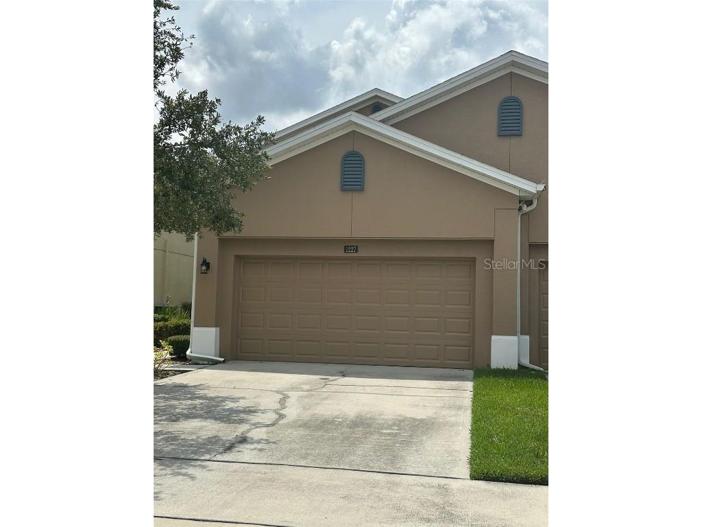 1227 Scarlet Oak Loop Winter Garden FL 34787 O6136743 image1