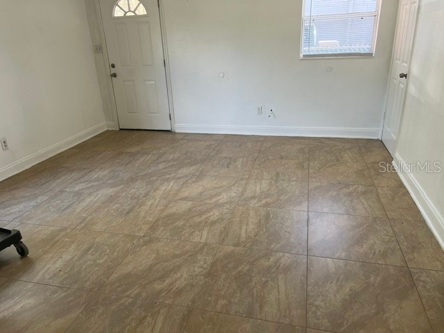 1227 SE 19th Terrace Gainesville FL 32641 GC541250 image3