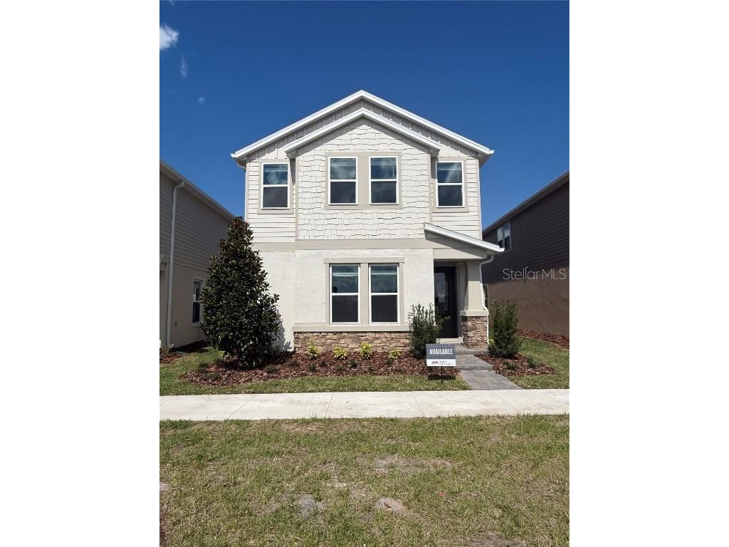 1227 Teal Creek Drive Saint Cloud FL 34771 O6225238 image1