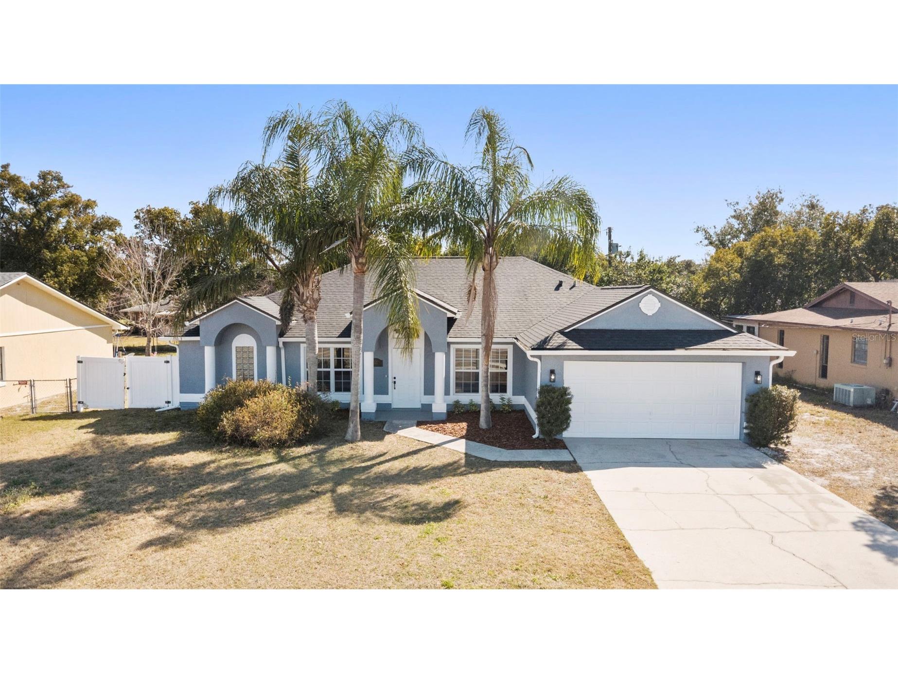 1227 Tivoli Drive Deltona FL 32725 TB8474740 image1