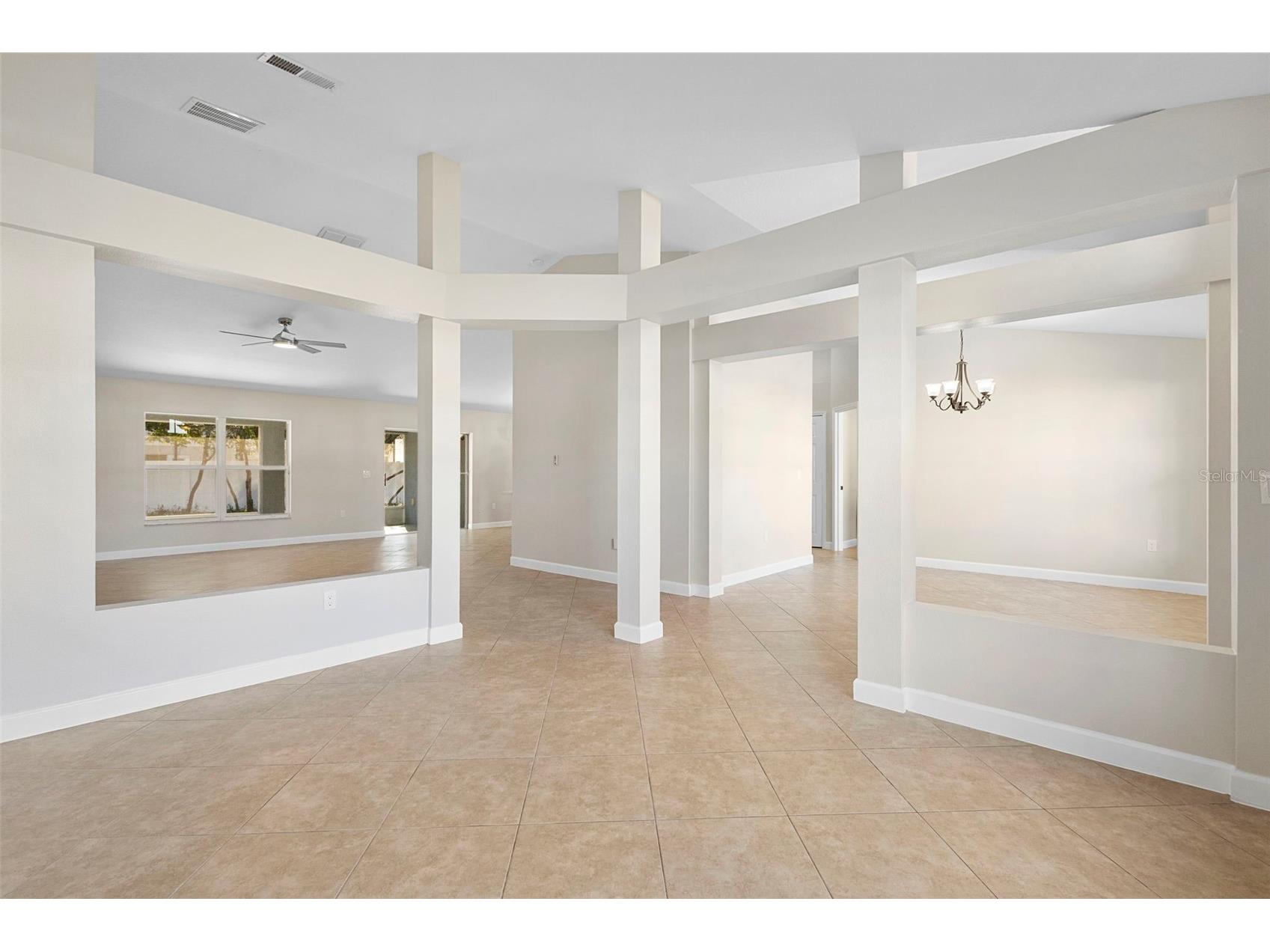 1227 Tivoli Drive Deltona FL 32725 TB8474740 image10
