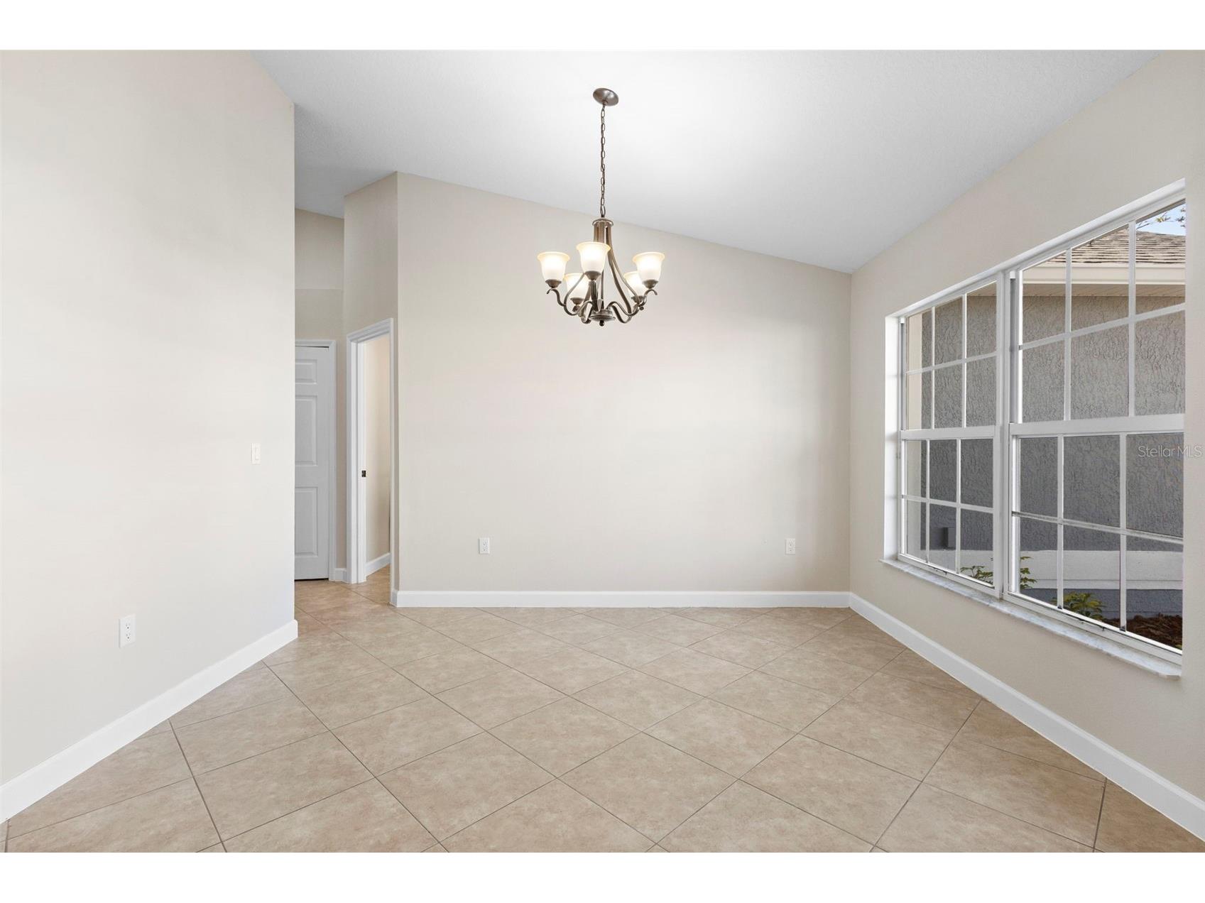 1227 Tivoli Drive Deltona FL 32725 TB8474740 image11