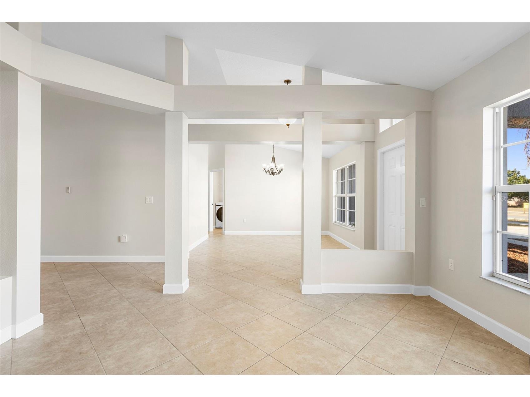 1227 Tivoli Drive Deltona FL 32725 TB8474740 image13