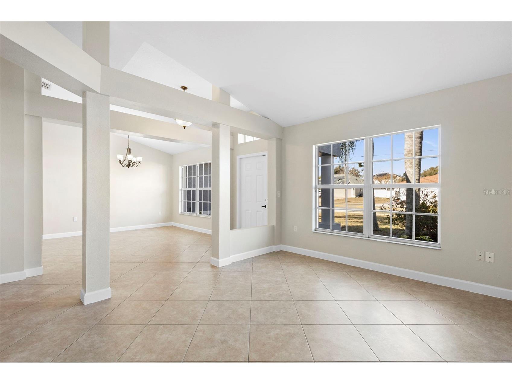 1227 Tivoli Drive Deltona FL 32725 TB8474740 image14