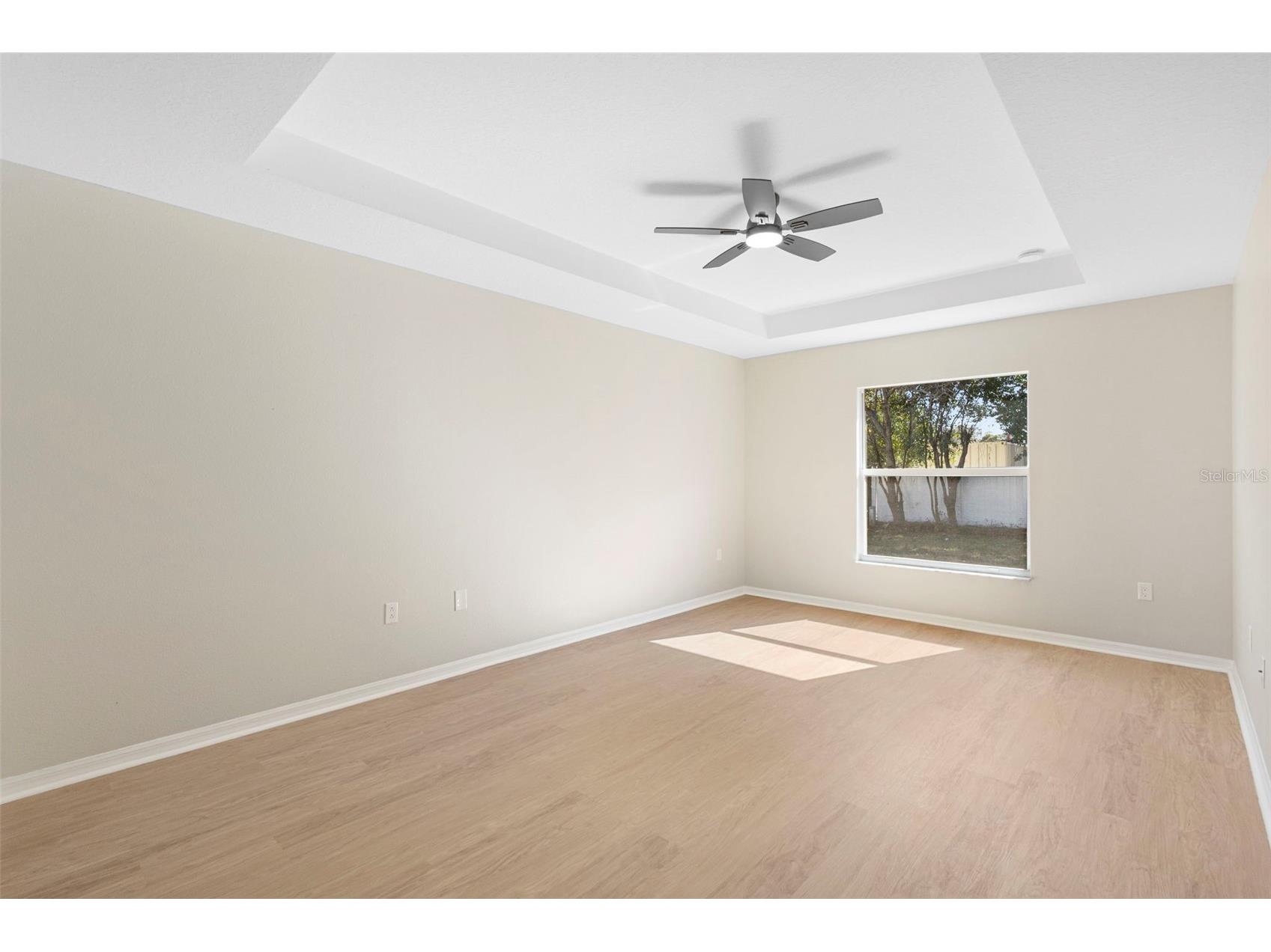 1227 Tivoli Drive Deltona FL 32725 TB8474740 image16