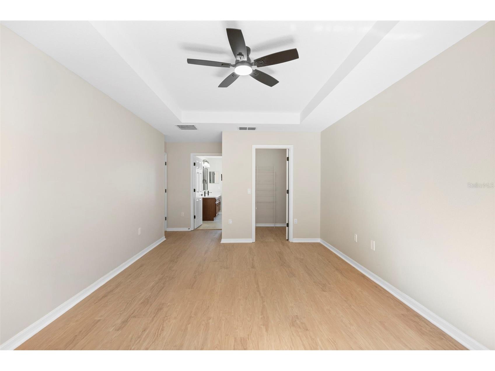 1227 Tivoli Drive Deltona FL 32725 TB8474740 image17