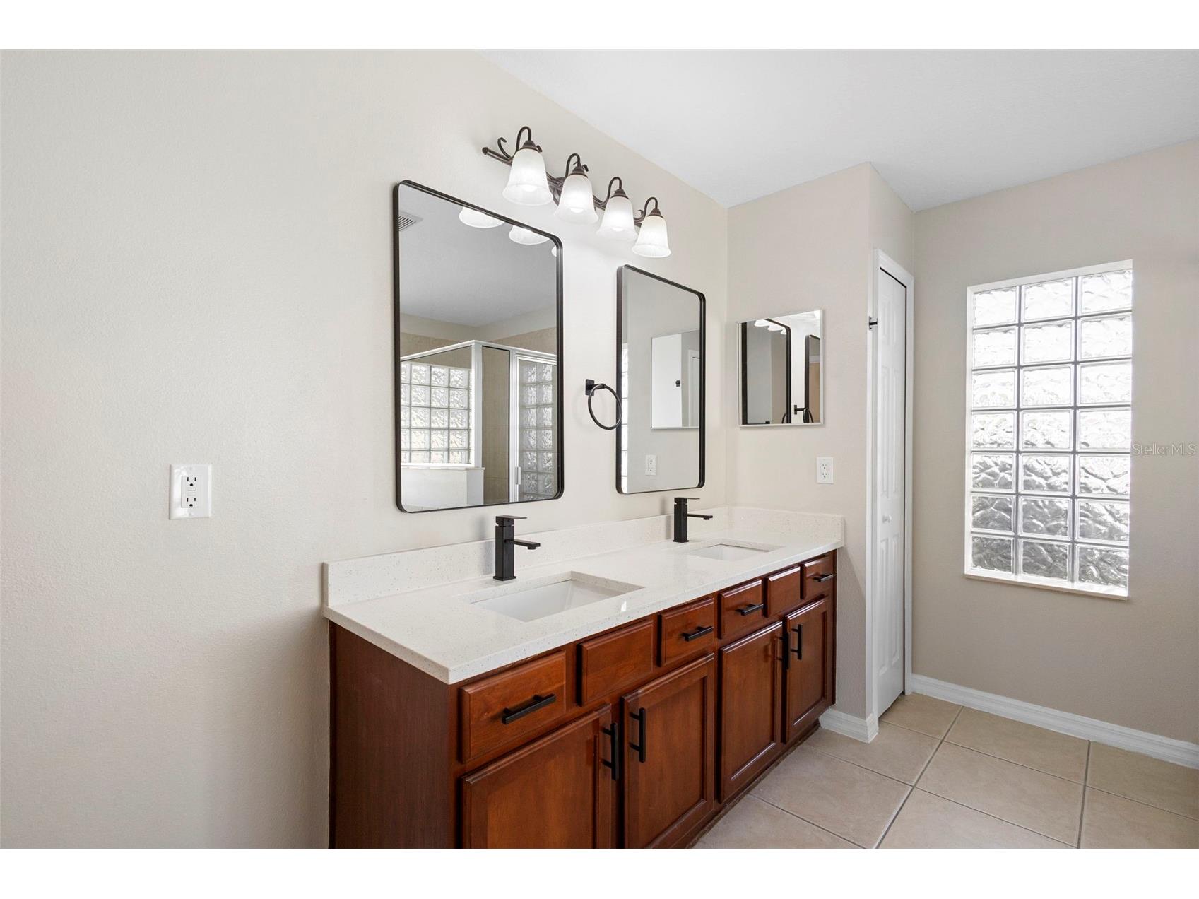 1227 Tivoli Drive Deltona FL 32725 TB8474740 image19
