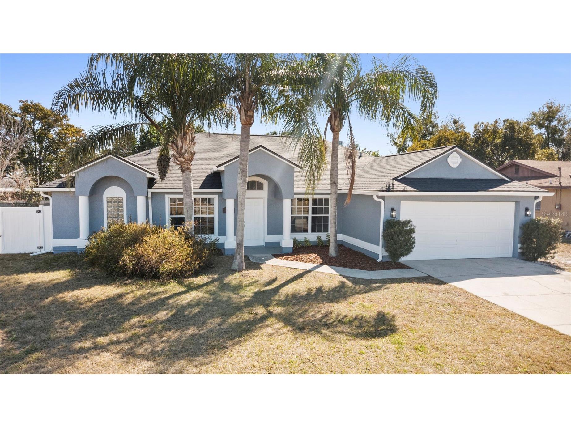 1227 Tivoli Drive Deltona FL 32725 TB8474740 image2