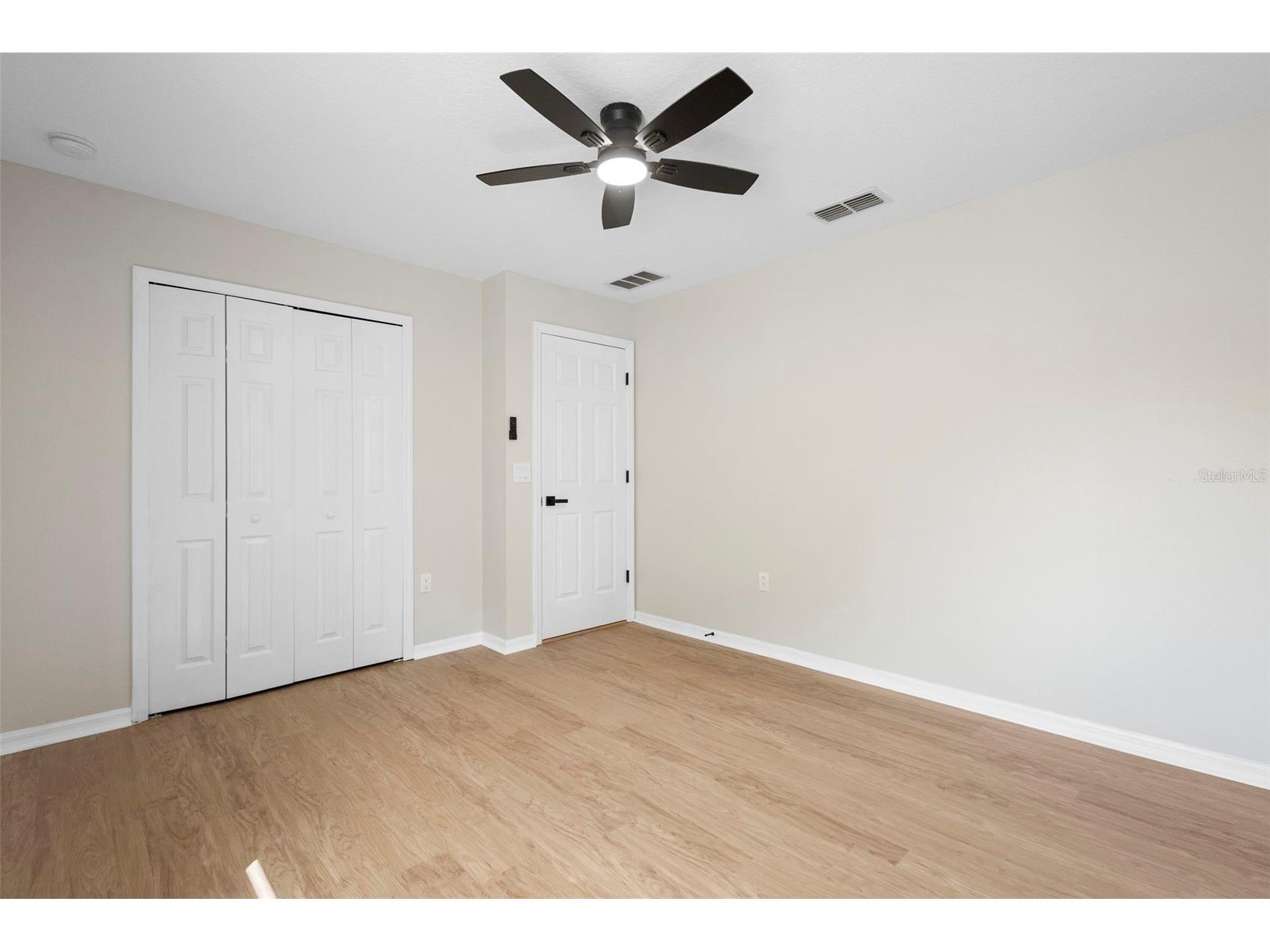 1227 Tivoli Drive Deltona FL 32725 TB8474740 image21