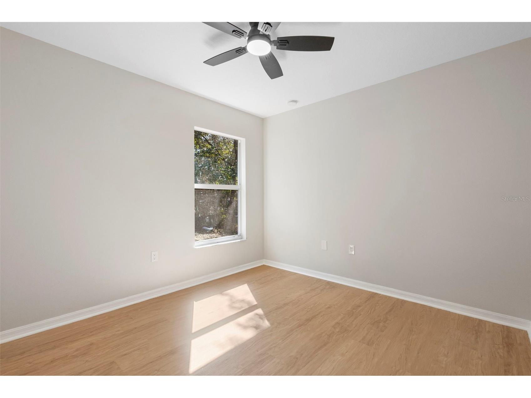 1227 Tivoli Drive Deltona FL 32725 TB8474740 image22