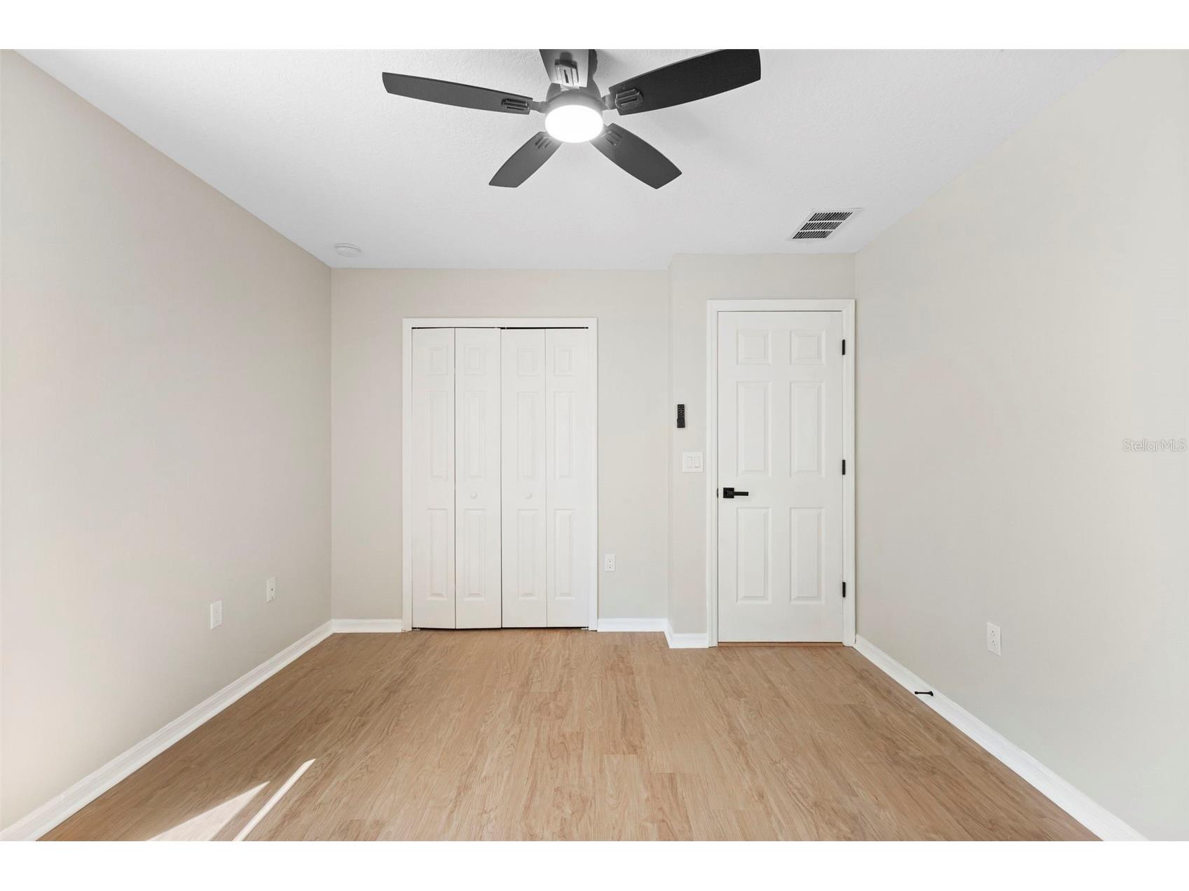 1227 Tivoli Drive Deltona FL 32725 TB8474740 image23