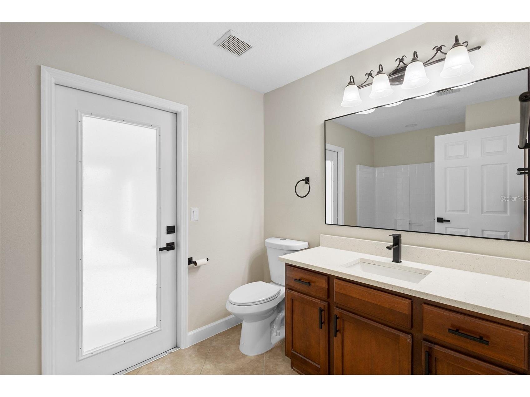1227 Tivoli Drive Deltona FL 32725 TB8474740 image24