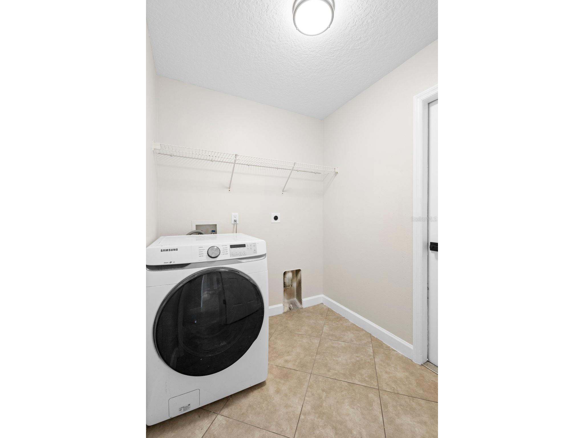1227 Tivoli Drive Deltona FL 32725 TB8474740 image25