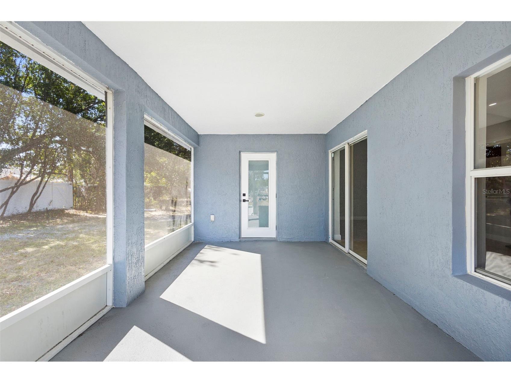 1227 Tivoli Drive Deltona FL 32725 TB8474740 image26