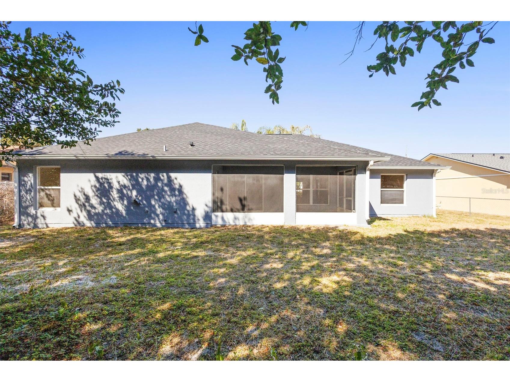 1227 Tivoli Drive Deltona FL 32725 TB8474740 image29