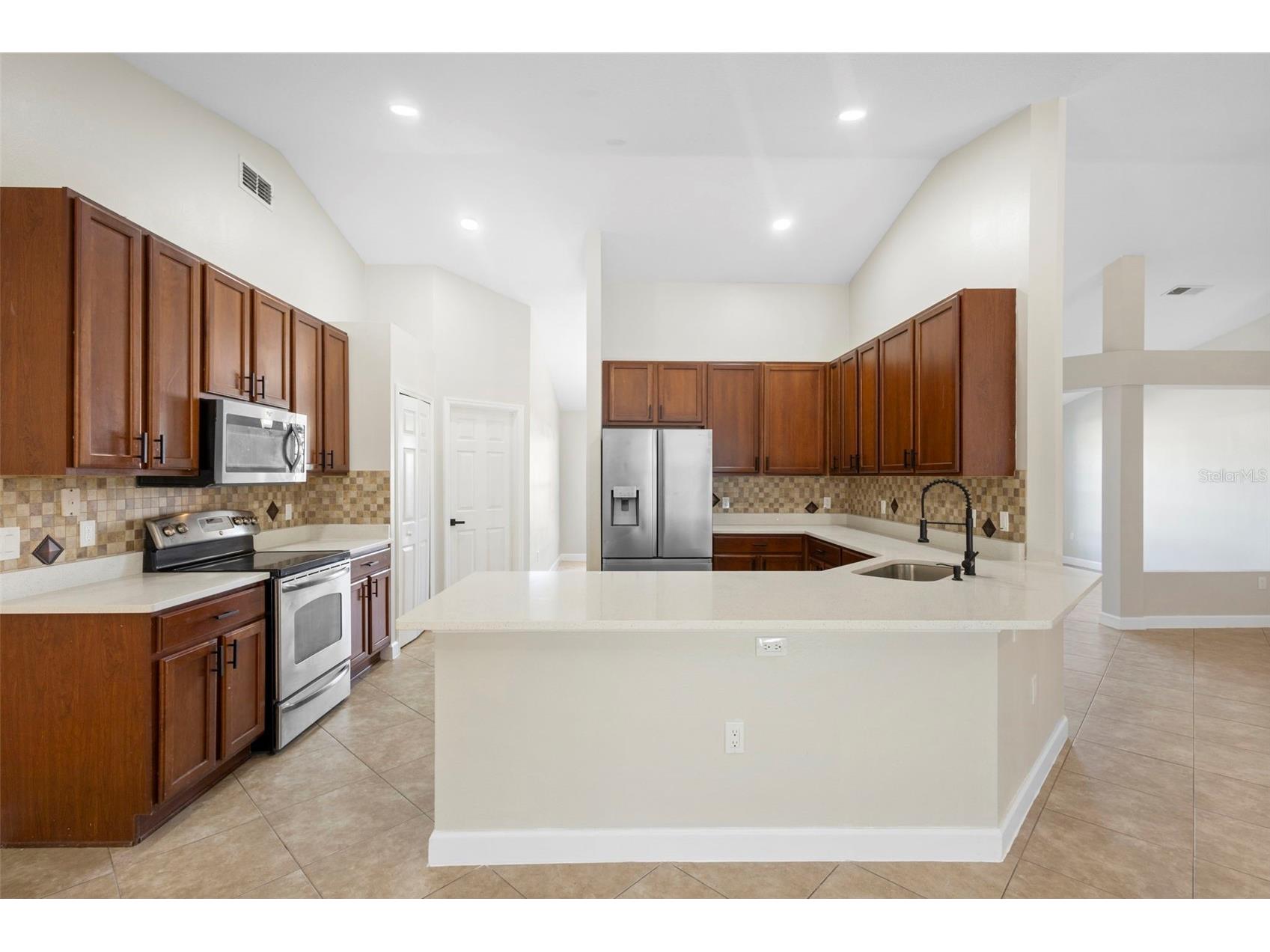 1227 Tivoli Drive Deltona FL 32725 TB8474740 image3