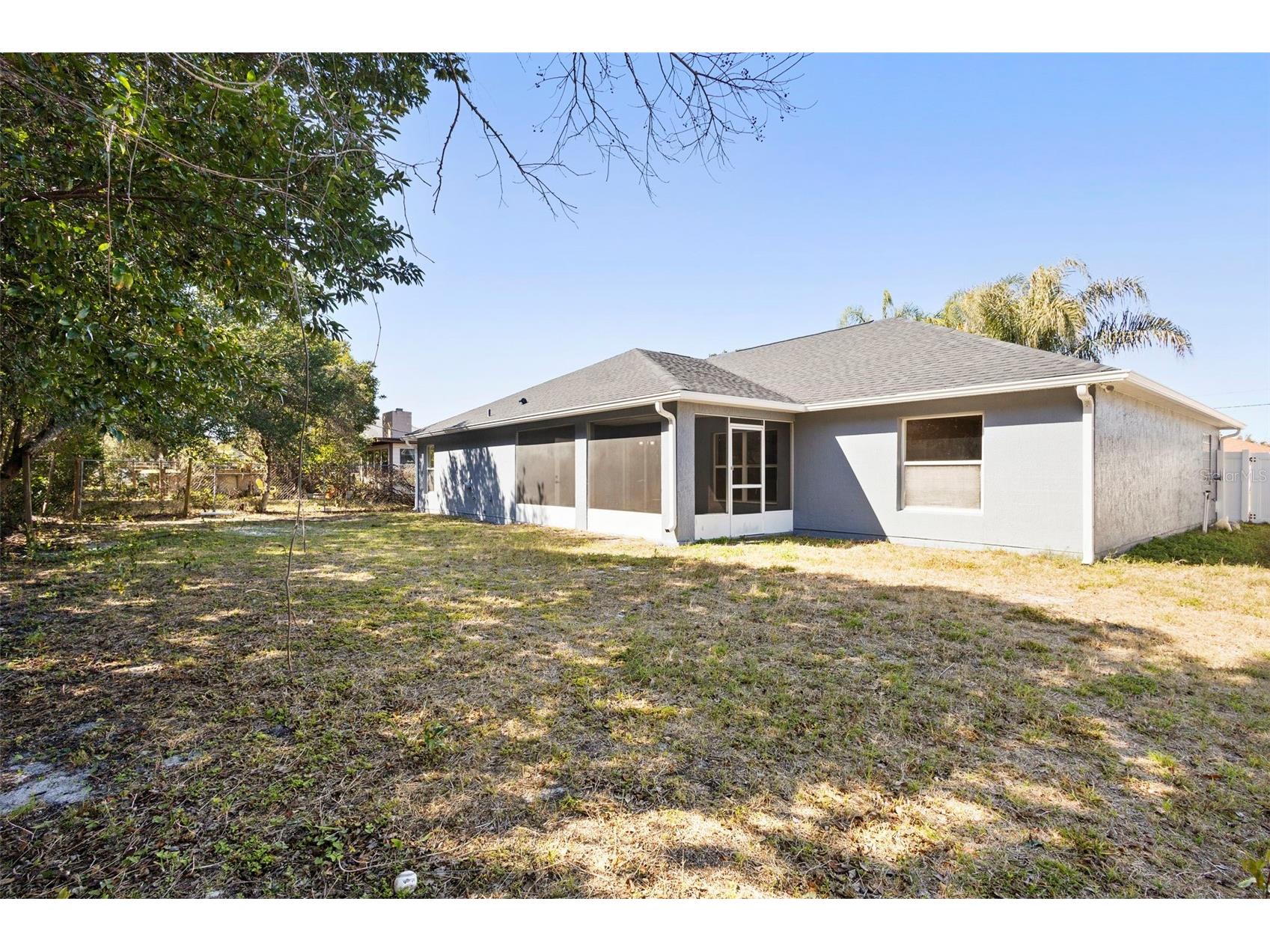 1227 Tivoli Drive Deltona FL 32725 TB8474740 image30
