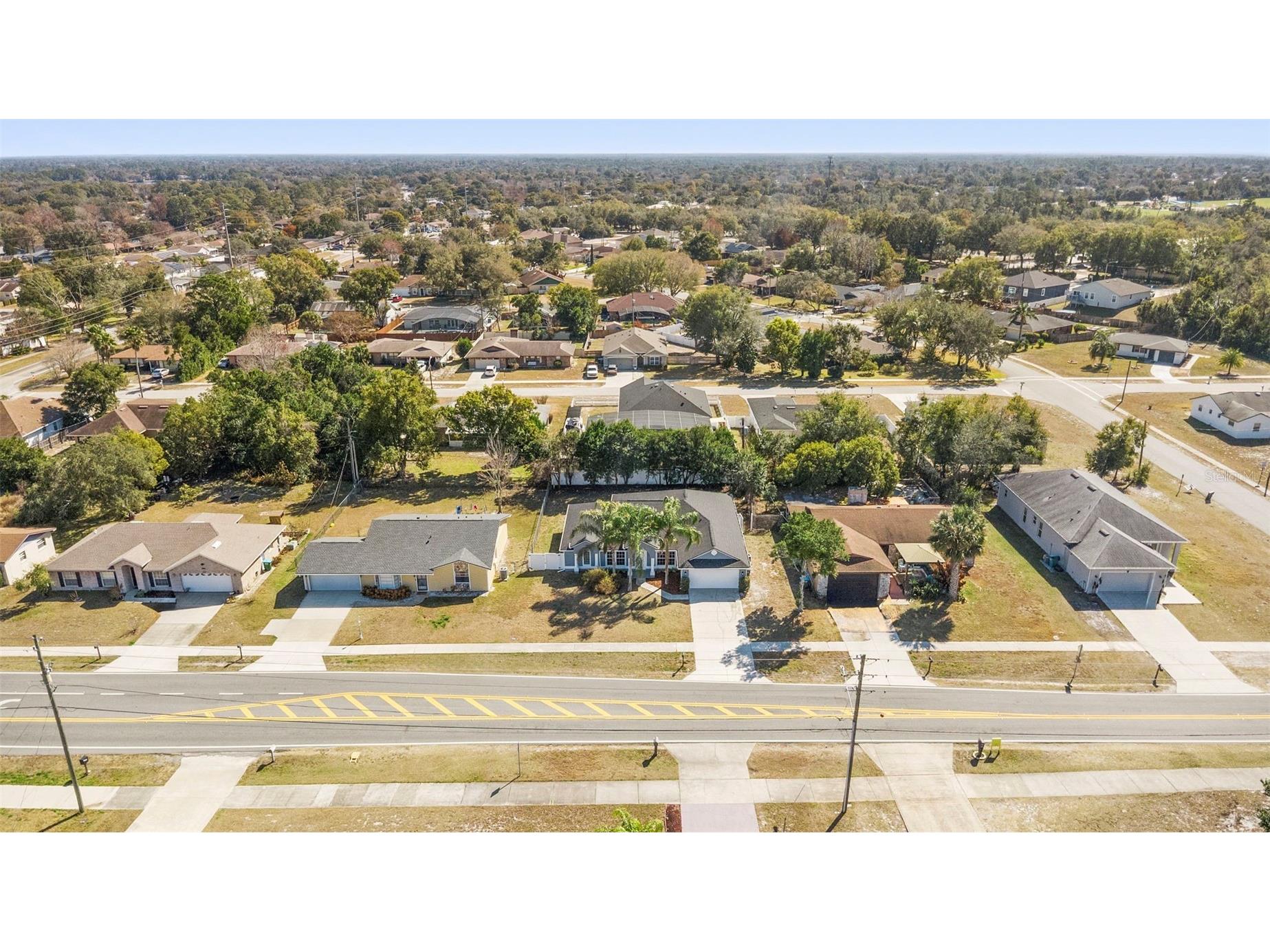 1227 Tivoli Drive Deltona FL 32725 TB8474740 image31