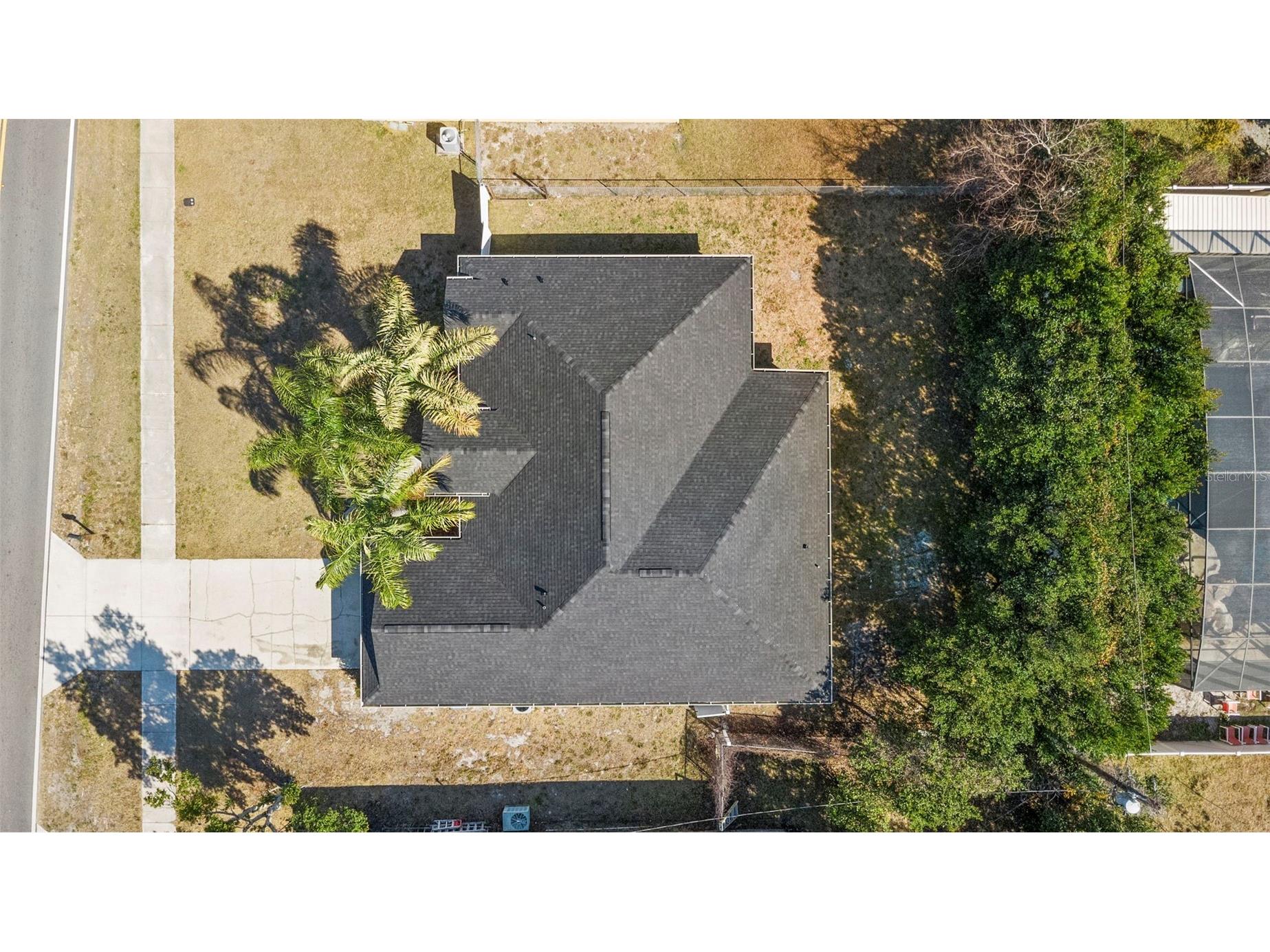 1227 Tivoli Drive Deltona FL 32725 TB8474740 image32