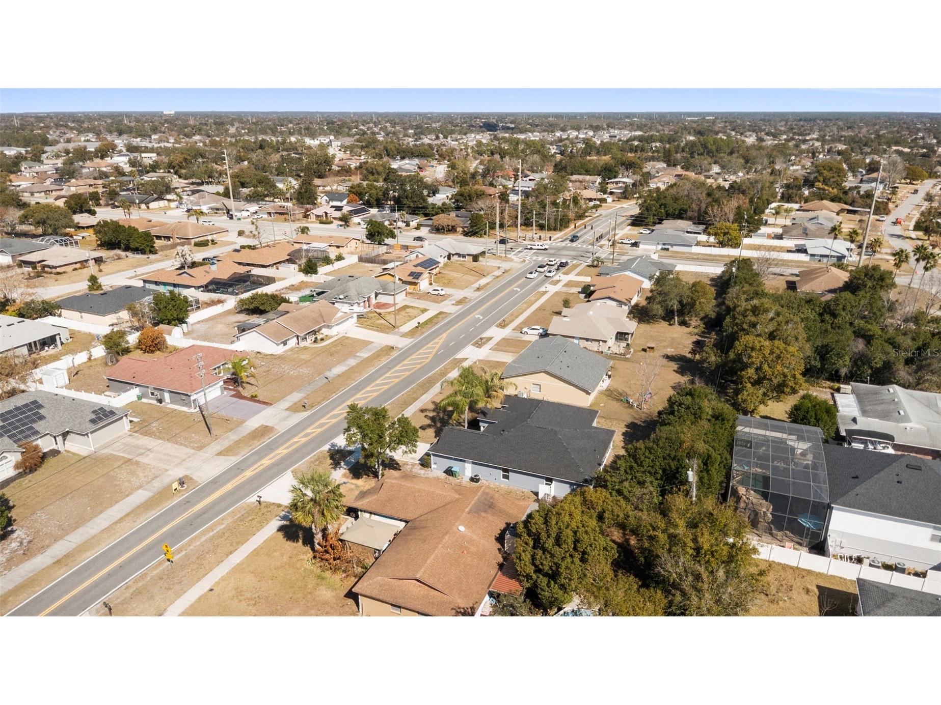 1227 Tivoli Drive Deltona FL 32725 TB8474740 image33