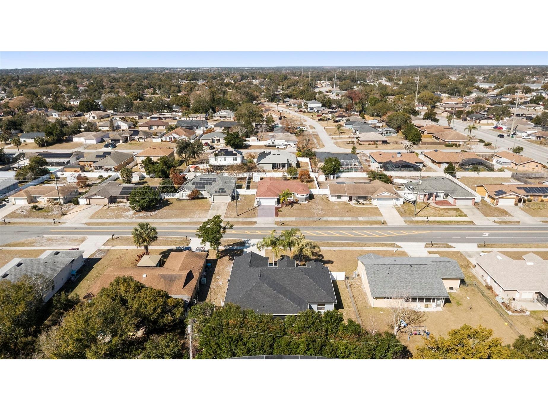 1227 Tivoli Drive Deltona FL 32725 TB8474740 image34