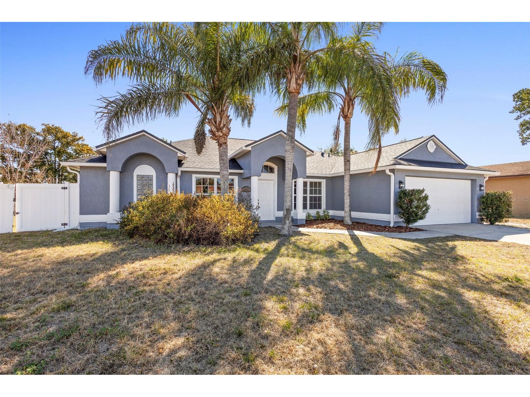 1227 Tivoli Drive Deltona FL 32725 TB8474740 image35