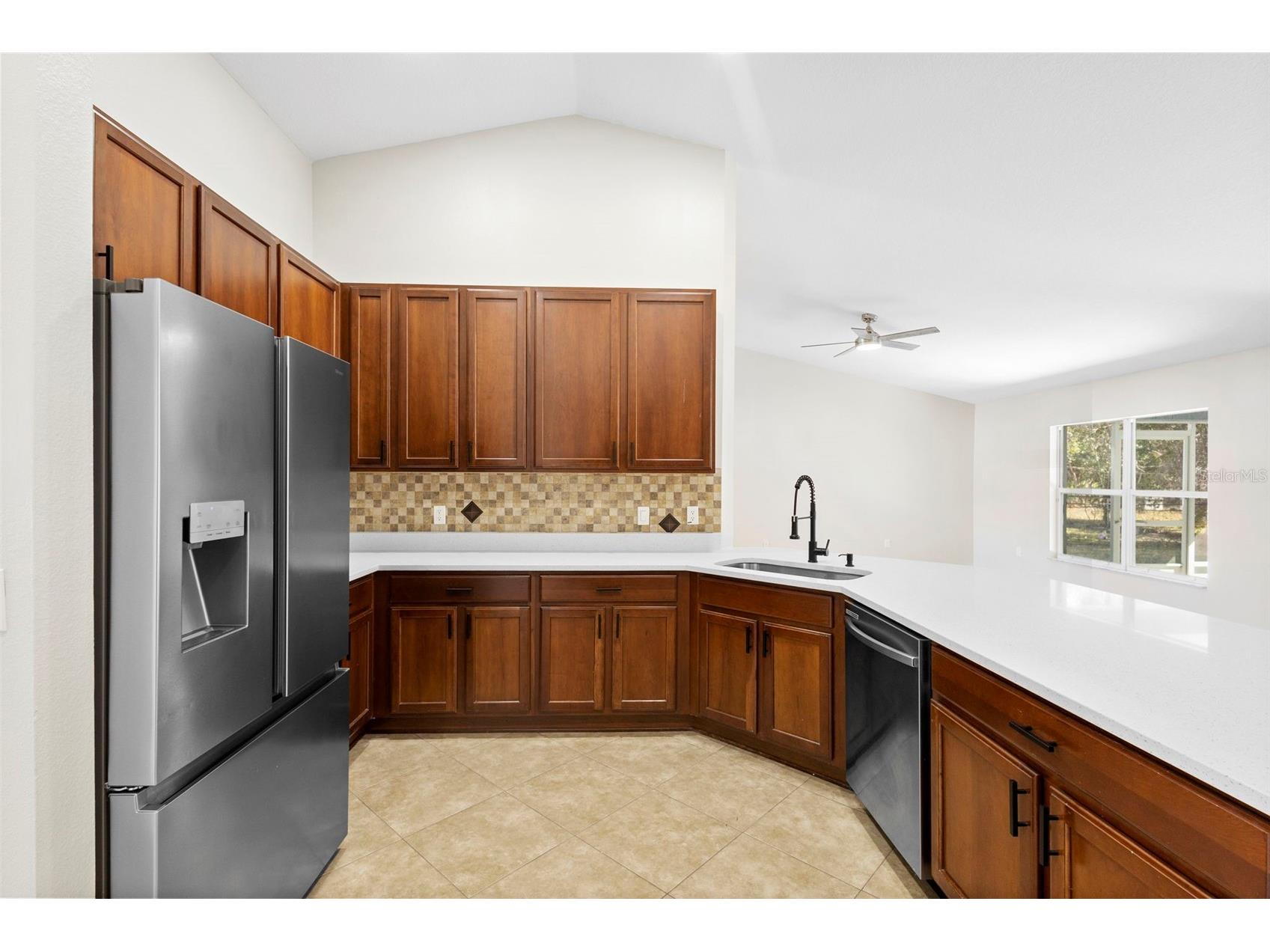 1227 Tivoli Drive Deltona FL 32725 TB8474740 image4